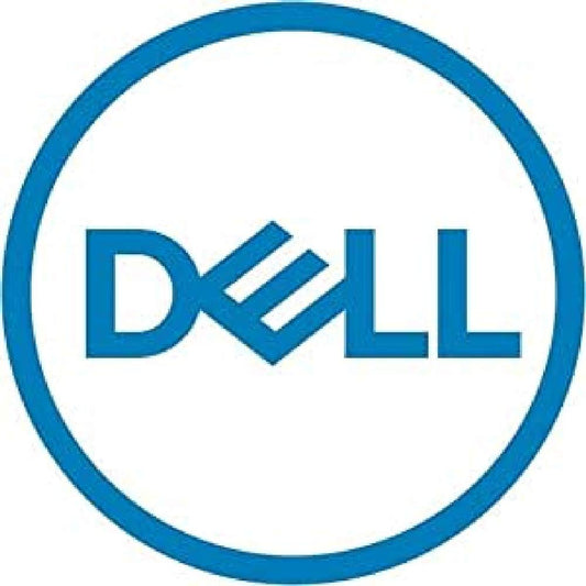 Dell 32GB microSDHC/SDXC karte CusKit, 385-BBKK (CusKit)