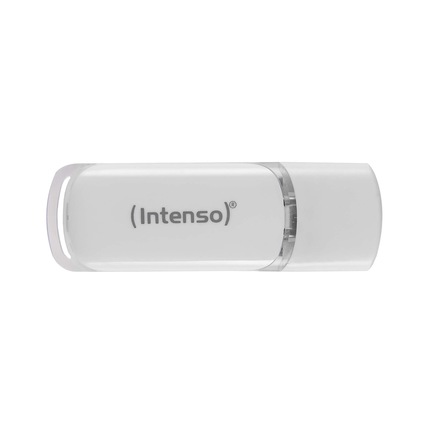 Hama USB zibatmiņa, 64GB, USB C 3.1/3.0, USB A (atmiņas zibatmiņa, USB zibatmiņa 3.0, USB 3.1, USB C zibatmiņa, datu glabāšana, USB A, maza, ultra ātra, 70MB/s, rotējošs mehānisms, universāla, metāla) Sudraba