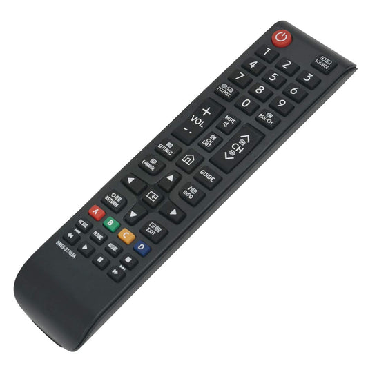 BN59-01303A Tālvadības pults aizvieto Samsung UHD 4K TV UE43NU7170 UA43NU7090 UE50NU7095 UE55NU7023 UE55NU7093 UE55NU7172U UE40NU7102 UE40NU7122 UE40NU7172 UE40NU7199