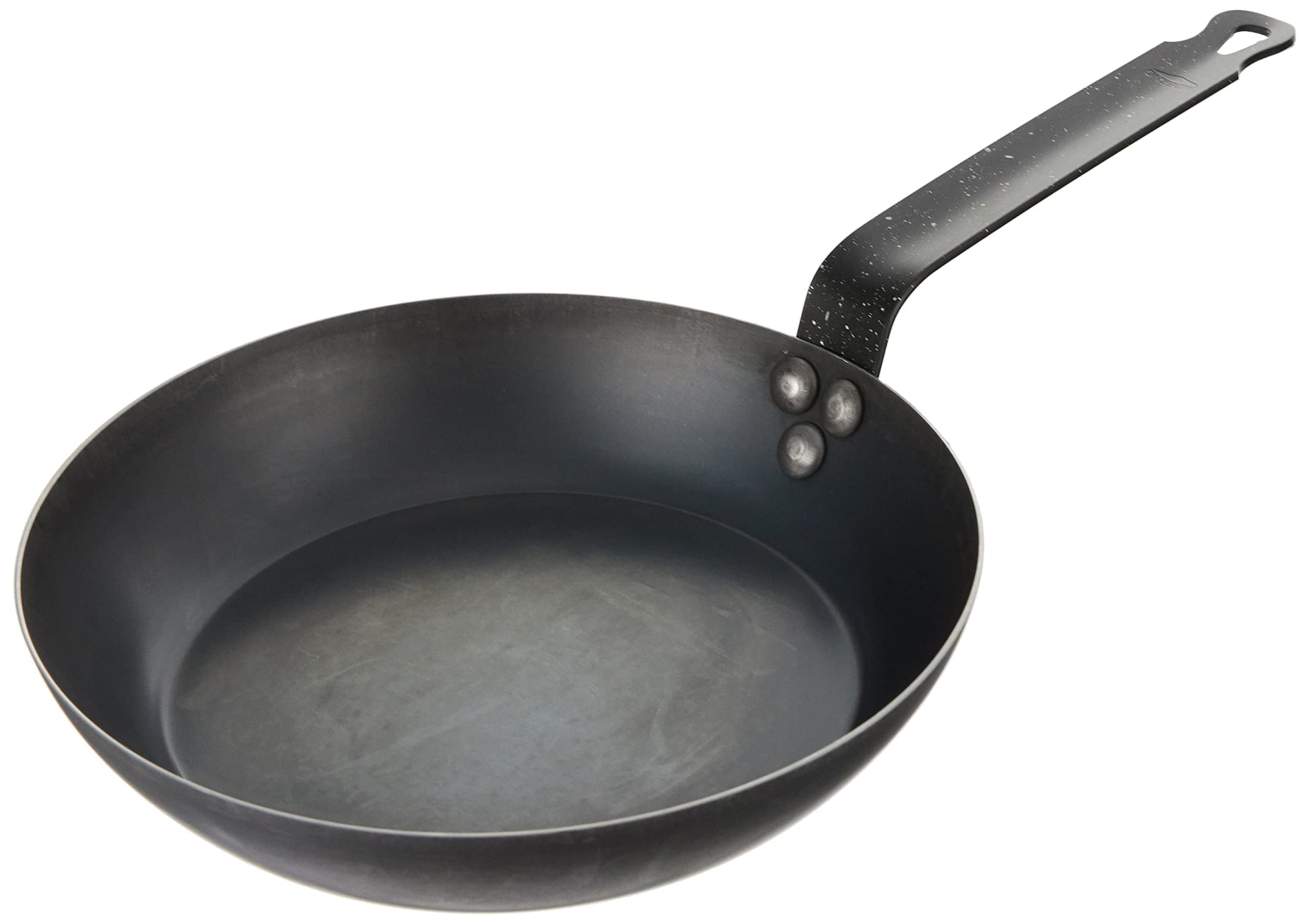 Paderno cepamā panna 24 centimetri - Durable non-stick frying pan with ergonomic handle and even heat distribution.