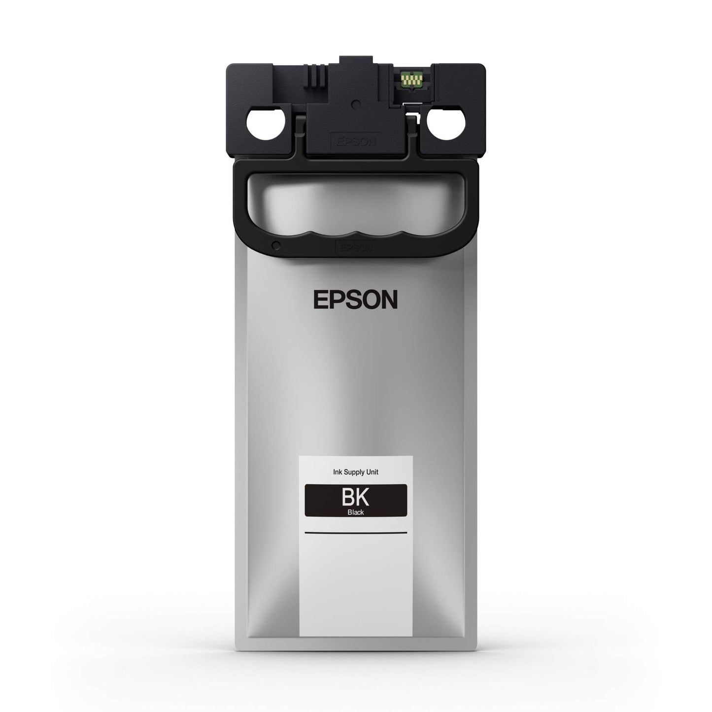 Epson C13T946140 original ink cartridge - black, high yield, compatible with select Epson printers.