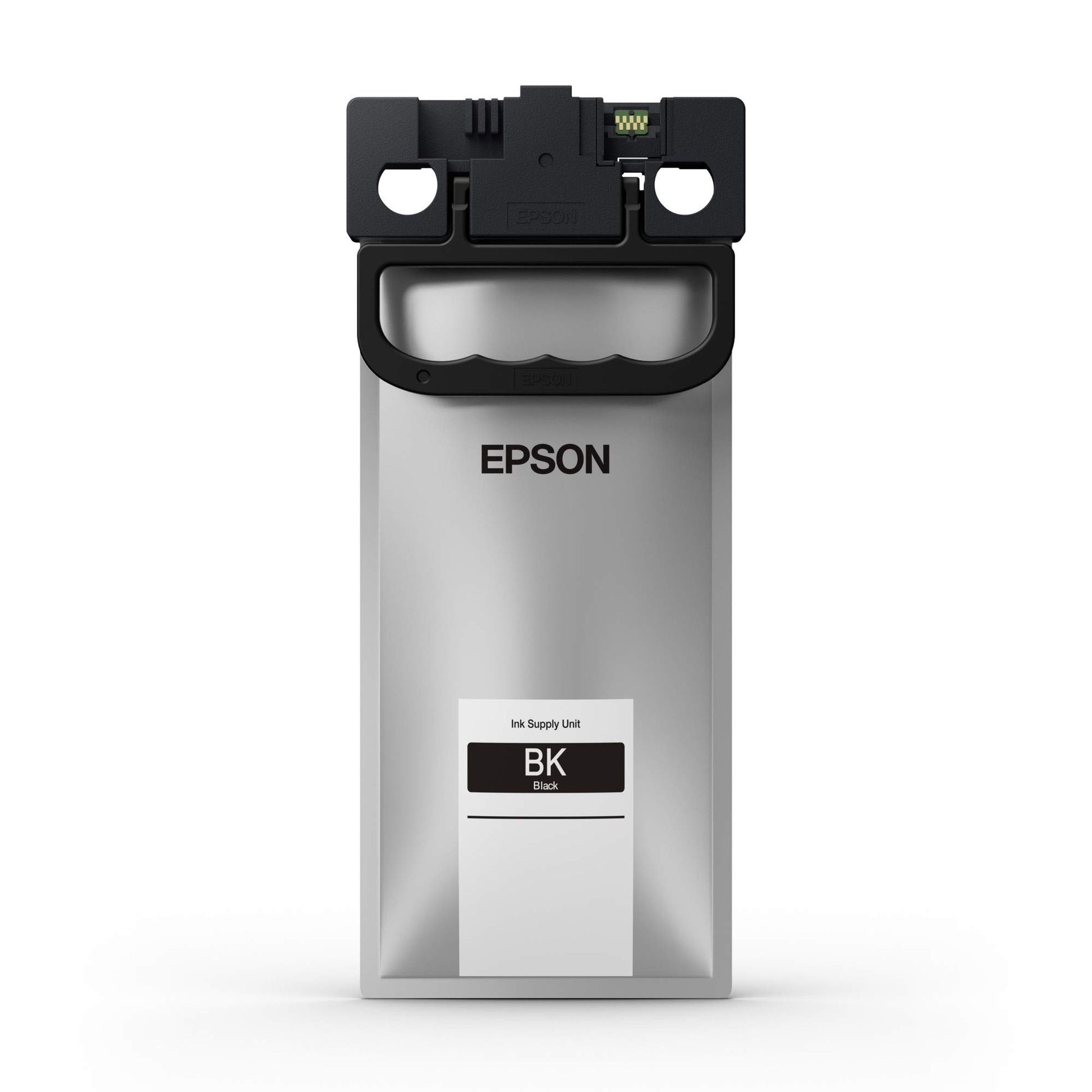 Epson C13T946140 original ink cartridge - black, high yield, compatible with select Epson printers.