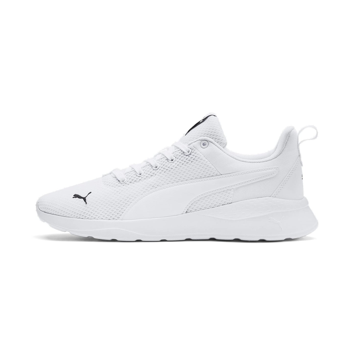 Sporta apavi PUMA Anzarun Lite Unisex, balti, 42 EU