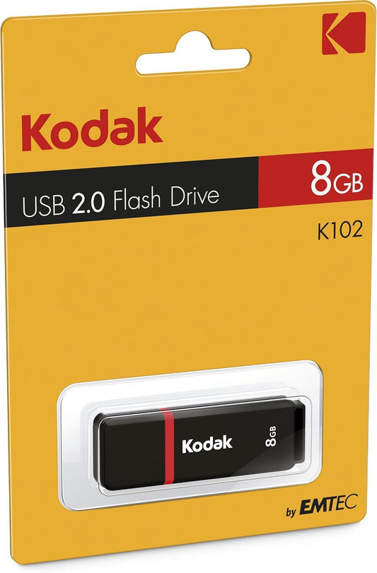 Corsair Voyager GT zibatmiņa 256GB USB 3.0 ūdensizturīga melna