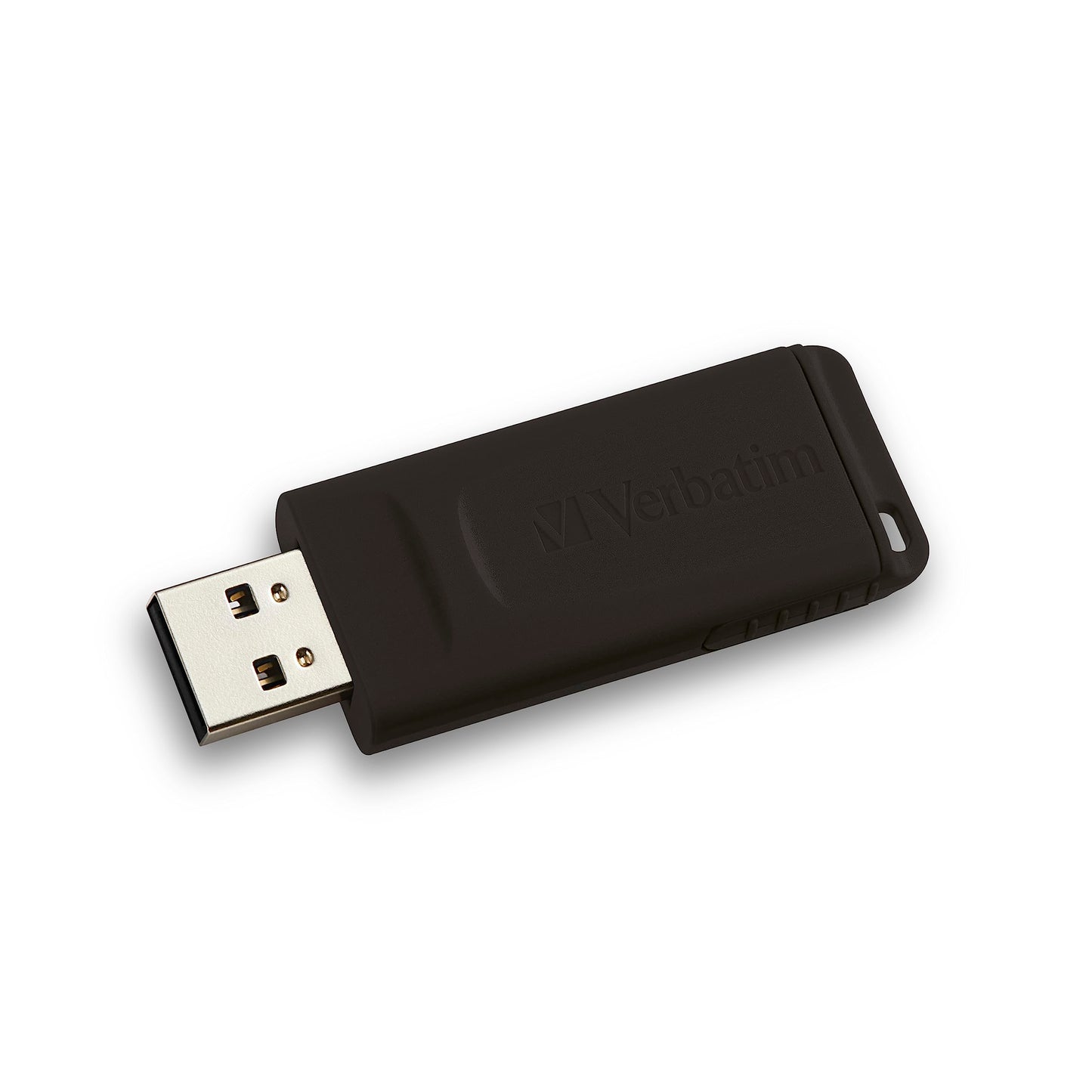 Kingston DataTraveler 70 - DT70/128GB USB-C zibatmiņa ar pievienoto vērtību, melna (iepakojumā 2 gab.)
