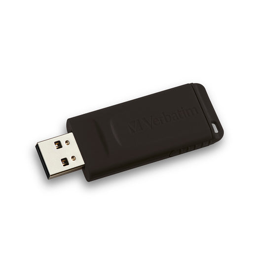 Kingston DataTraveler 70 - DT70/128GB USB-C zibatmiņa ar pievienoto vērtību, melna (iepakojumā 2 gab.)