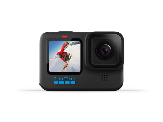 WOLFANG Digitālā kamera, 2.7K bērnu kamera fotogrāfijām, 50MP kompakta kamera vlogiem, 16X digitālais tālummaiņas videokamera, automātiskā fokusēšana un uzņemšana digitālās kameras, dāvana studentiem, jauniešiem