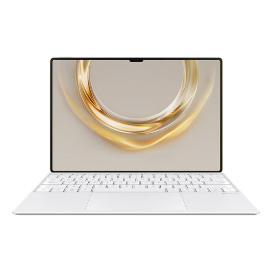 HUAWEI MatePad Pro 13,2 collu 2025, Planšetdators, 12 GB + 512 GB, 13,2 collu Elastīgs OLED PaperMatte Displejs, Tastatūra ar skārienpaliktni, WiFi, PC līmeņa piezīmes, 10100 mAh akumulators, Zelta, DE versija