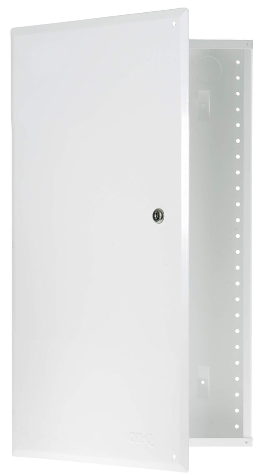 Legrand - OnQ EN2050 On-Q, 50,8 cm, krāsa