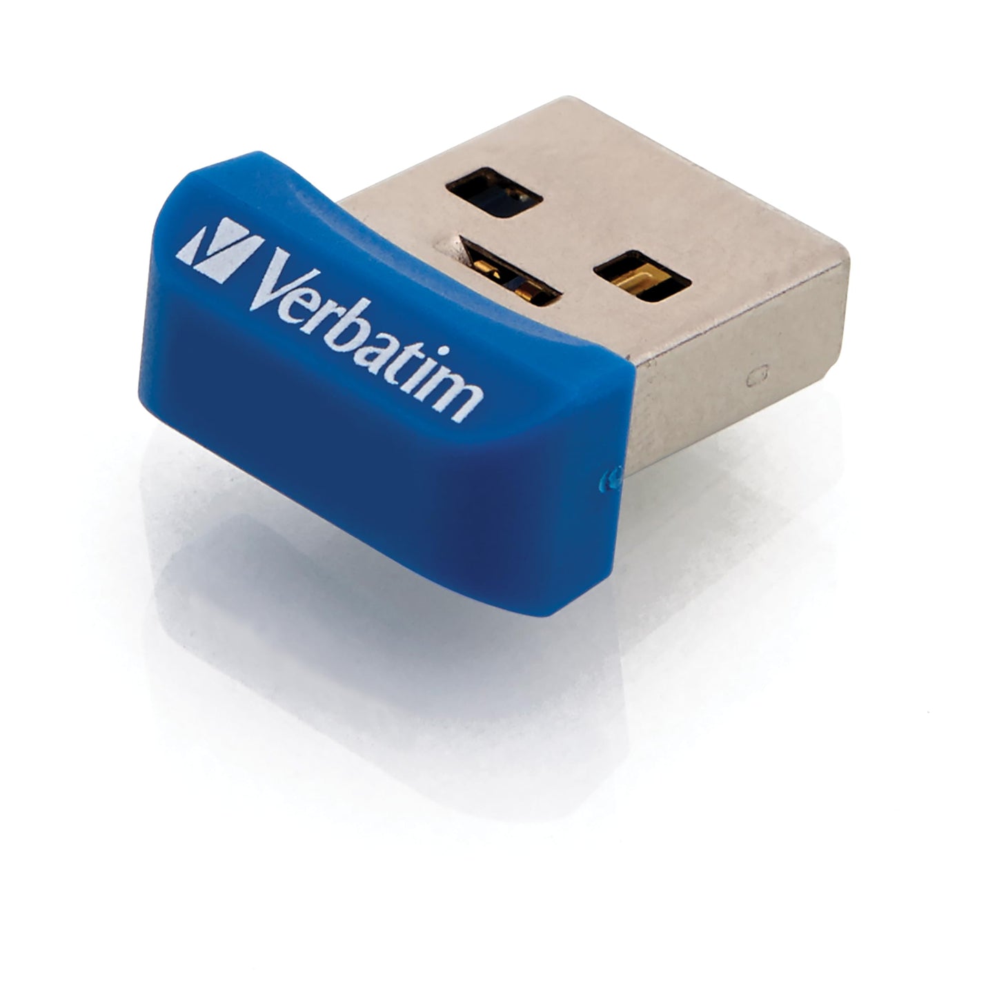 Kingston DataTraveler Max Typ-A USB 3.2 Gen 2 1000R/900W USB zibatmiņa 256GB - DTMAXA/256GB