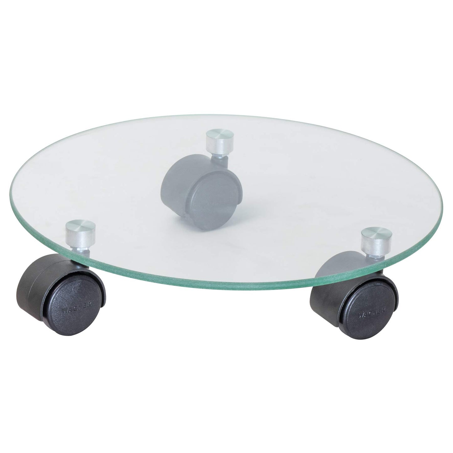 Wagner 20016501 Multiroller stikls diametrs 28 cm