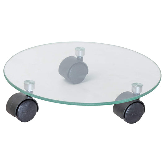 Wagner 20016501 Multiroller stikls diametrs 28 cm
