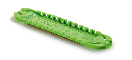 Festool līmlente FS-KP/30 - Durable adhesive tape for precise applications, 30mm width, ideal for woodworking projects.