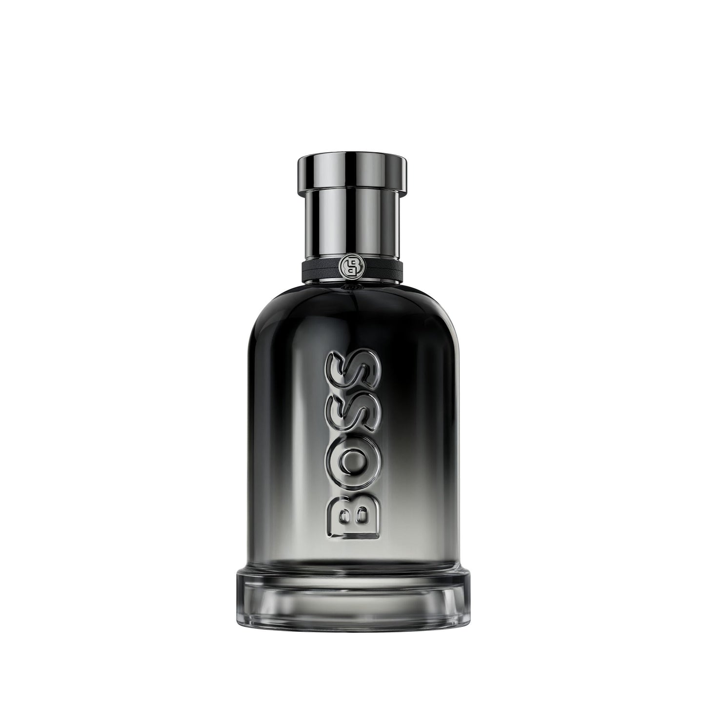 Vīriešu parfīms Hugo Boss Bottled Beyond Eau de Parfum