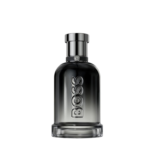 Vīriešu parfīms Hugo Boss Bottled Beyond Eau de Parfum