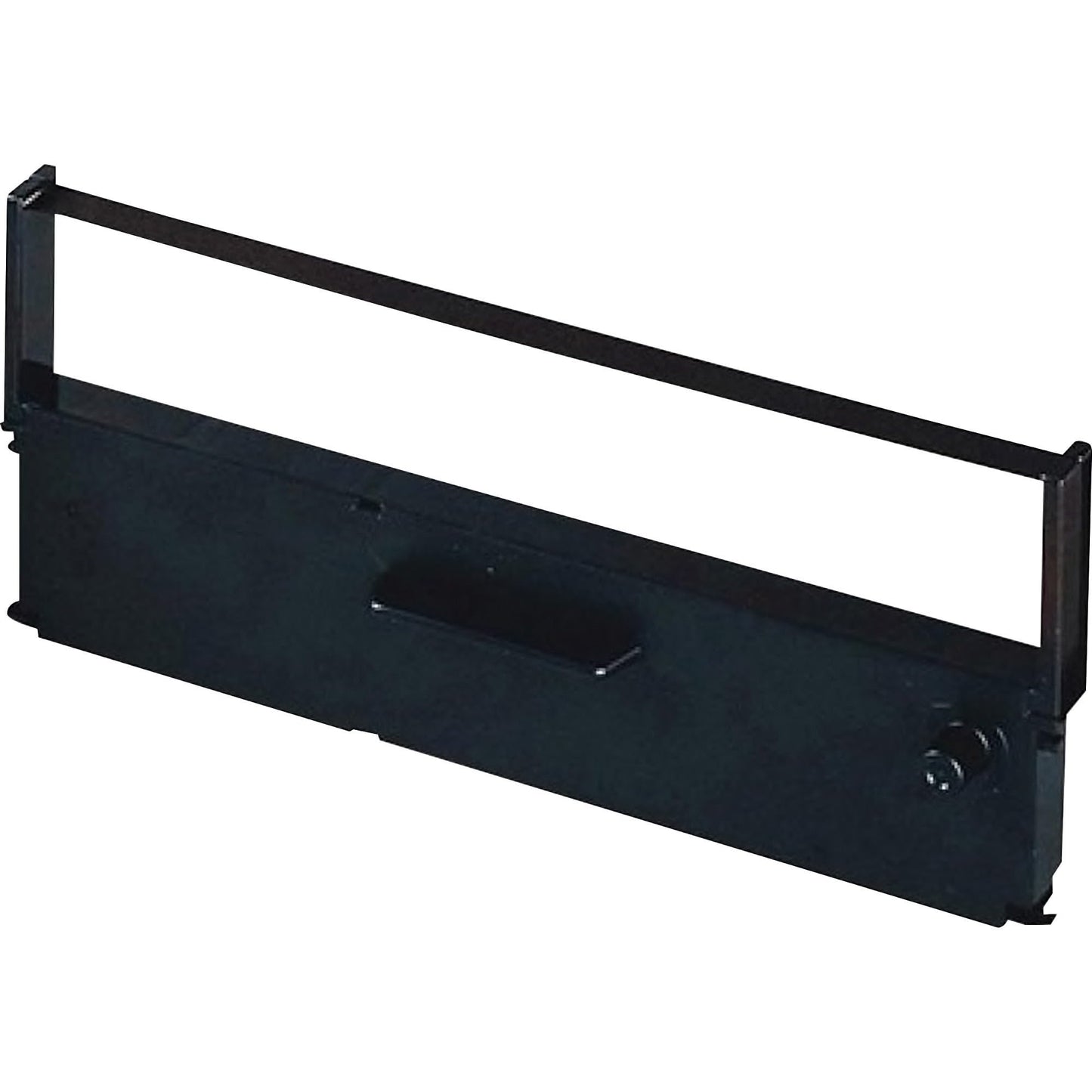 Epson ERC-31 printer ribbon cartridge - compatible with M930, 930, 950, black color, high-quality printing.