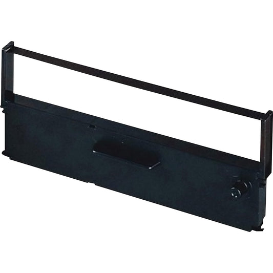 Epson ERC-31 printer ribbon cartridge - compatible with M930, 930, 950, black color, high-quality printing.