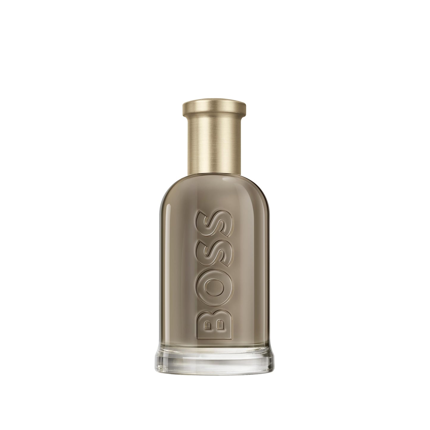 Vīriešu parfīms Boss Bottled Eau de Parfum