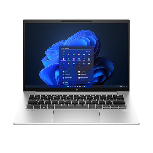 OWC Mercury Elite Pro Quad (0 TB) - Ārējais uzglabāšanas korpuss ar četriem slotiem un SoftRAID XT 2,5 collu un 3,5 collu SATA diskiem