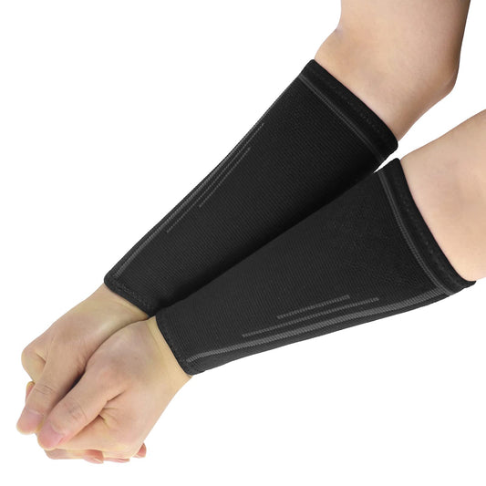 Volleyball armstulpen sievietēm un vīriešiem, Arm Sleeves volejbola roku aizsargi