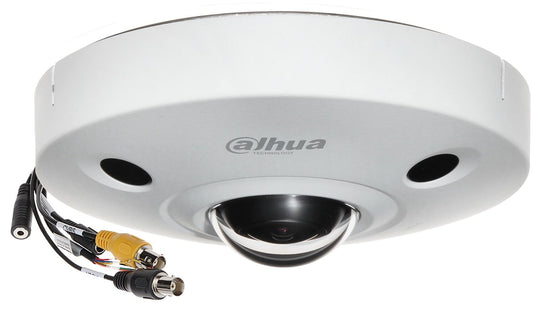 DAHUA DH-HAC-EBW3802P vērtība