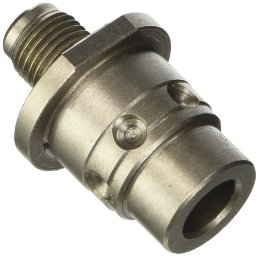 Milwaukee M18 CHX Adapter - FIXTEC 1/2" x 20, durable, versatile, ideal for power tool applications.