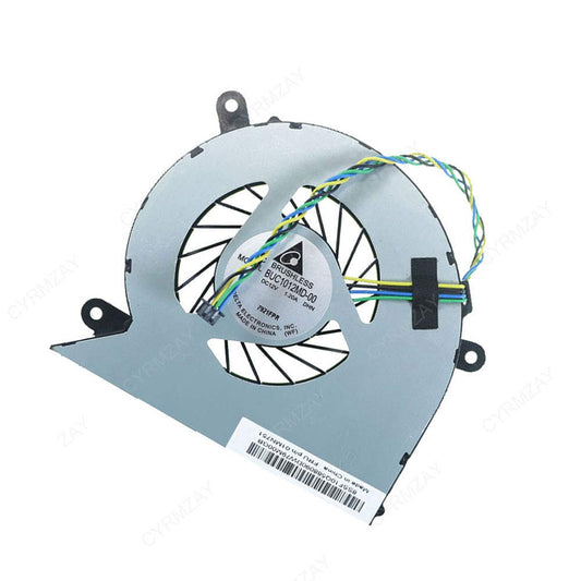BUC1012MD-00 CPU Ventilator - Compatible with Lenovo AIO 520X, efficient cooling, reliable performance.