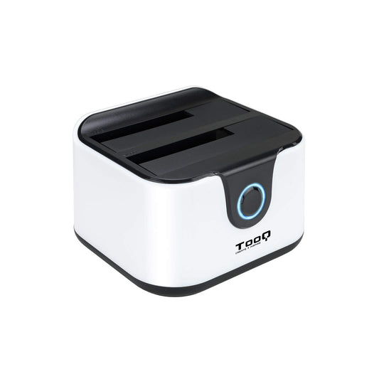 TIGER Power PowerBank Universālais lādētājs 4 produkti vienā: ārējā baterija 10000 mAh + MagSafe lādētājs + GaN + EU/US/UK/AU pasaules strāvas lādētājs, USB-A, USB-C, LED displejs, kabeļi un maisiņi iekļauti
