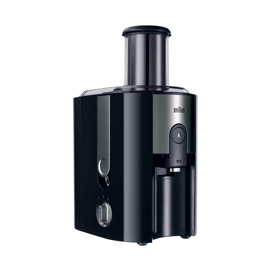 Braun J500 Multiquick 5 sulas spiede