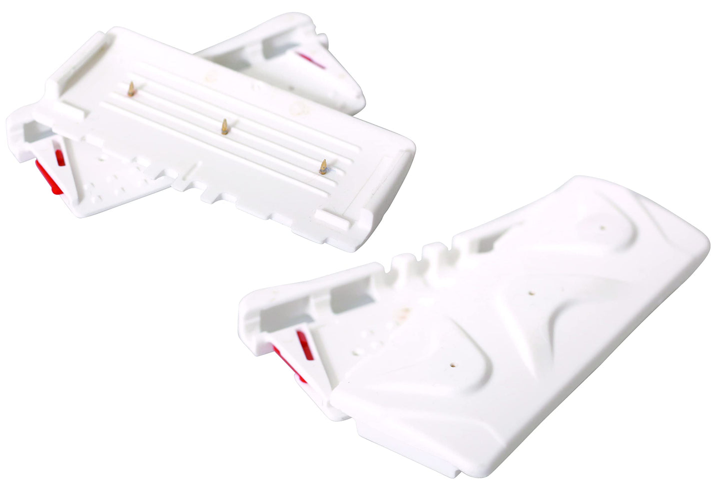 Contour Varioclip für Skifelle