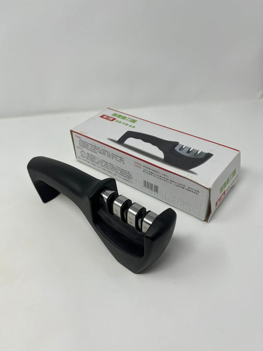 Multifunkcionāls slīpēšanas akmens