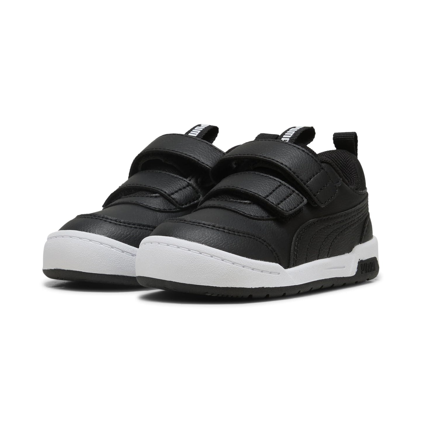Bērnu apavi Puma MULTIFLEX 2 SL V INF