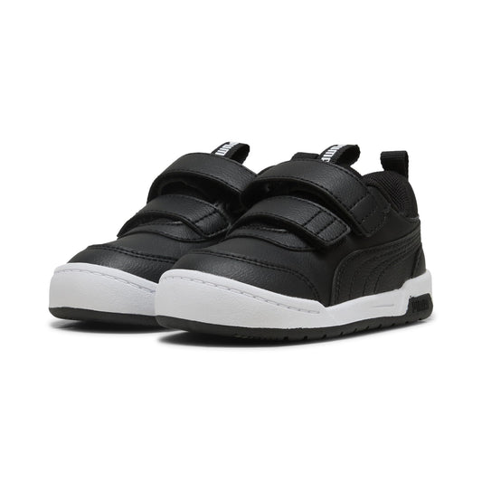 Bērnu apavi Puma MULTIFLEX 2 SL V INF