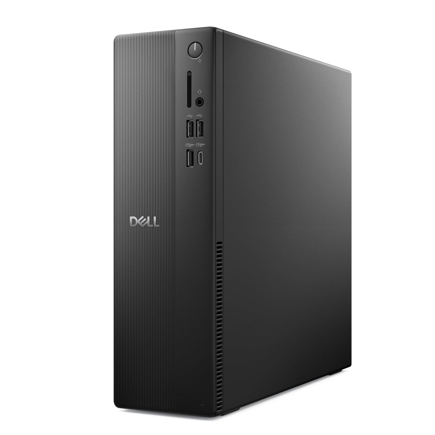 Dell Slim Desktop ar Intel Core Ultra 5-225, 16GB DDR5 RAM, 1TB SSD