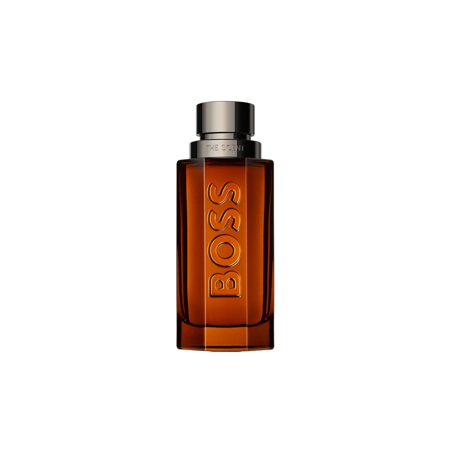 Vīriešu parfīms BOSS The Scent Eau de Parfum