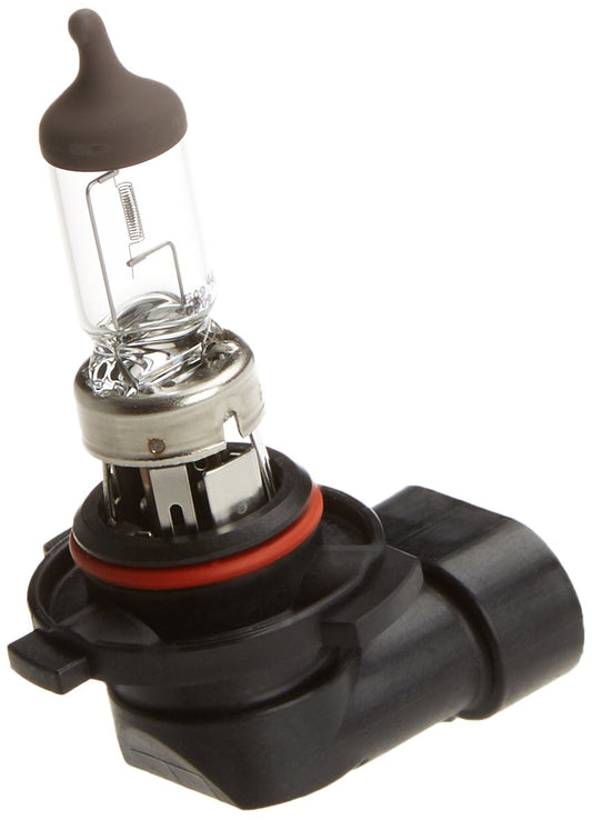 Osram 9145 Night Breaker H10 42 W, HALOGEN ORIGINAL 12V, melna