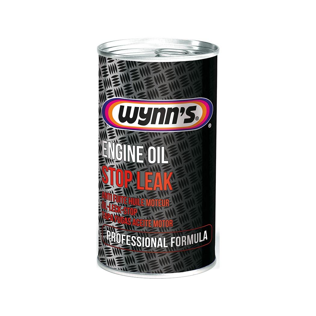 Wynn's 77441 eļļas noplūdes stopp 325ml