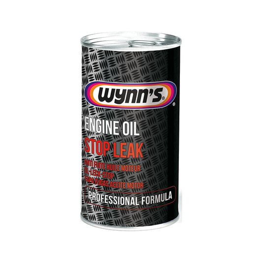 Wynn's 77441 eļļas noplūdes stopp 325ml