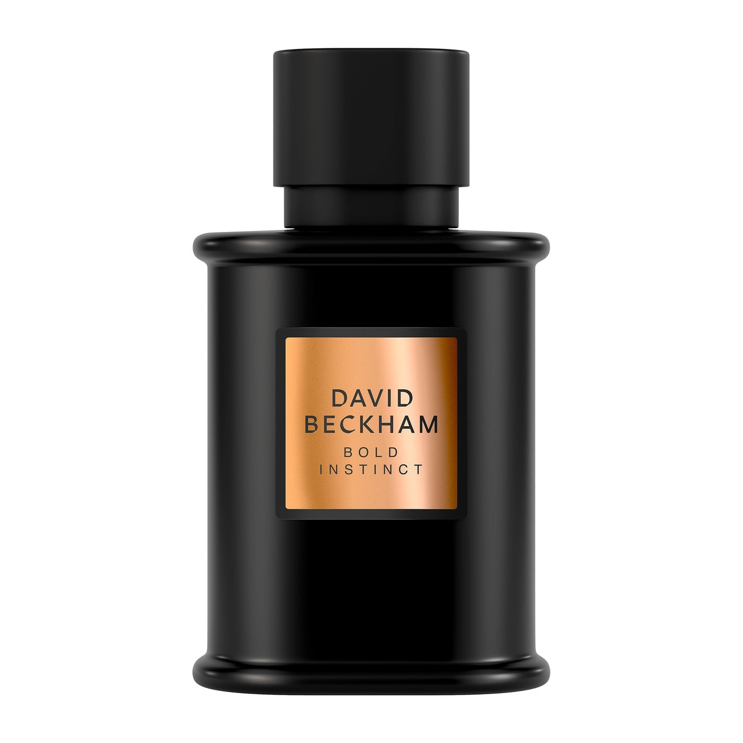 Vīriešu smaržas David Beckham Bold Instinct Eau de Parfum 50ml
