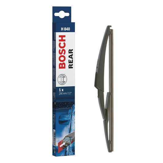 Bosch Aerotwin stikla tīrītāju slotiņas A187S, 600mm/450mm