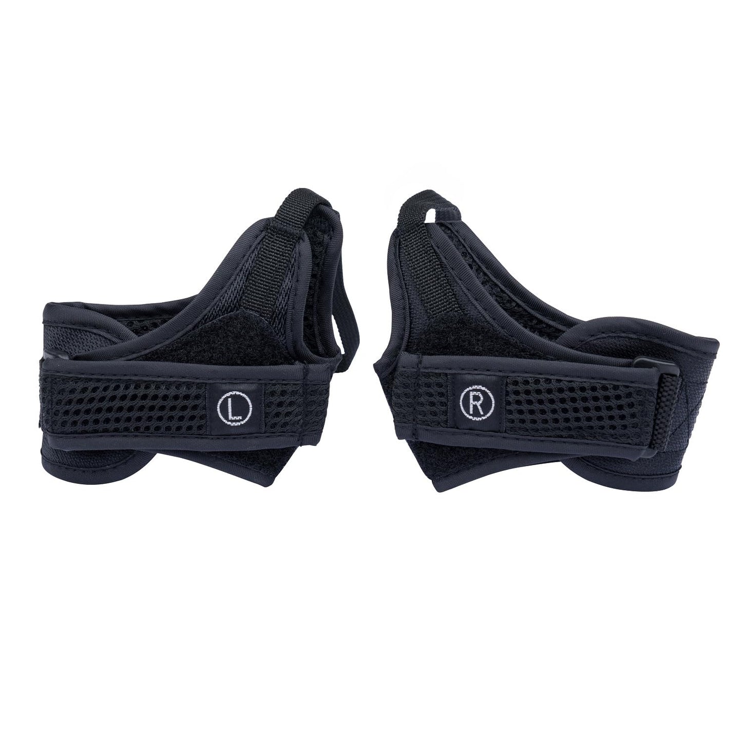 Rokas cilpas sporta nūjām Sport-Thieme Premium Track/Move