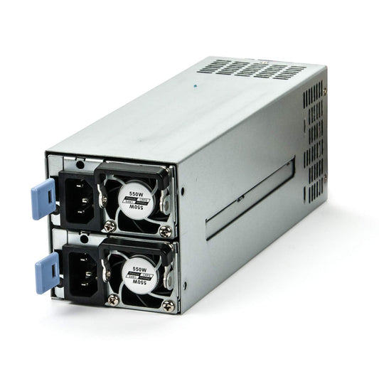 FANTEC NT-MR550W - Wireless network storage with 550GB capacity, USB 3.0, and mobile app support for easy access.