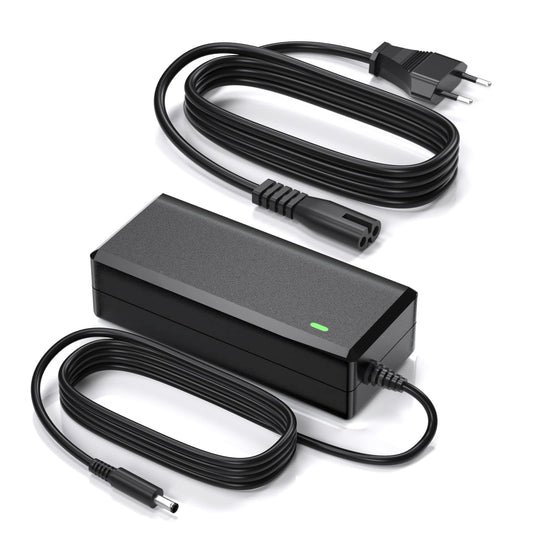 65W 19V lādētājs JBL Xtreme, Xtreme 2, JBL Boombox, Xtreme Special Edition Extreme portatīvajam Bluetooth skaļrunim lādēšanas kabelis strāvas adapteris