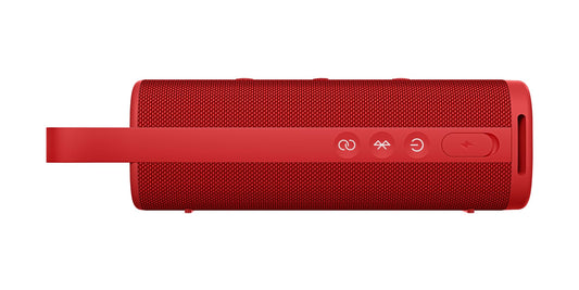 Xiaomi Sound Outdoor 30W (Sarkans)