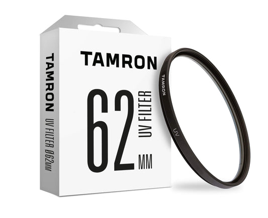 Tamron UV filtrs 62MM