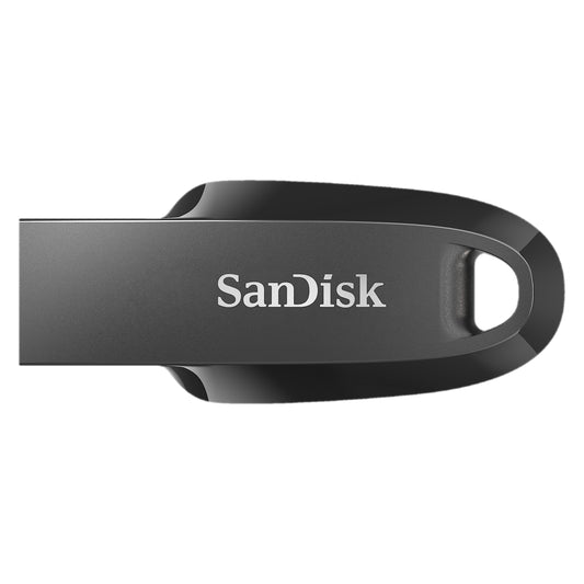 SanDisk Creator USB-C zibatmiņa 256 GB (Datoriem, planšetdatoriem un viedtālruņiem, USB Type-C, līdz 400 MB/s, automātiskā dublēšana, 3 mēneši Adobe Lightroom iekļauti)