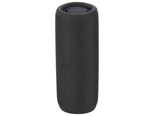 Denver Btv-150b- skaļrunis