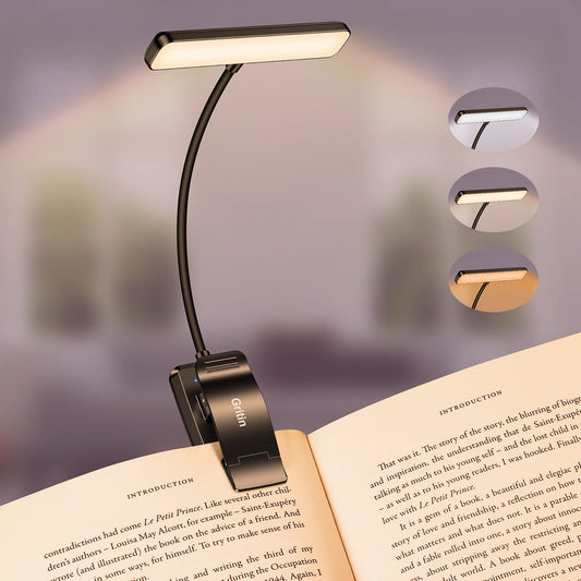 LED skaitļu lampa Gritin, numuru izgaismoti cipari 18, silti un auksti balti LED gaismas cipari Happy Birthday dekoram, ballītes dekoram, kāzu dekoram, ar baterijām, galda un sienas dekoram
