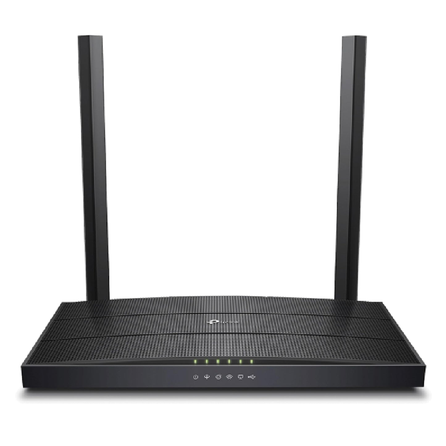 ONT maršrutētājs GPON TP-LINK AGINET WIFI5 VOIP