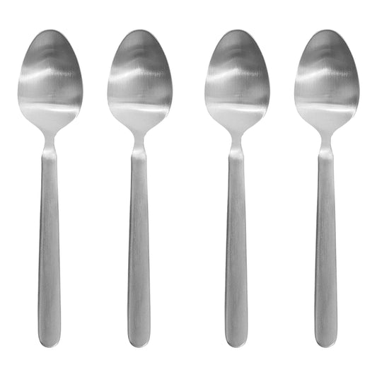 Blomus 63953 Espresso Karote - Sleek stainless steel design, double-walled for heat retention, perfect for espresso lovers.